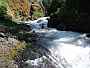 South Fork Rogue River