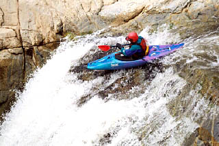 Pre-loading images, please wait ...