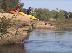 Pre-loading images, please wait ...