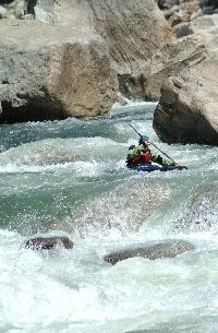 Pre-loading images, please wait ...