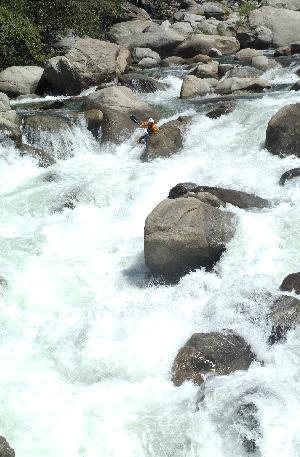 Pre-loading images, please wait ...