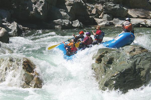 Pre-loading images, please wait ...