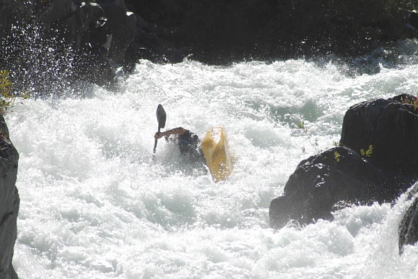 Pre-loading images, please wait ...