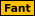 Fantasy Flows report for this site