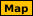 Map view realtime report for this site