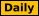 Daily report for this site
